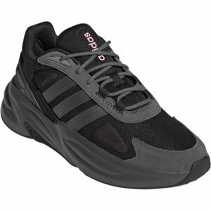 adidas OZELLE Dámská obuv, , velikost 37 1/3