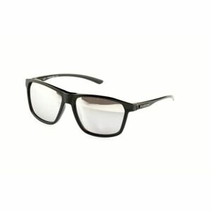 Finmark F2227 Sluneční brýle, Černá, velikost