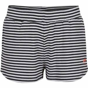 O'Neill RIB SHORTS BIE Dámské šortky, černá, velikost XS