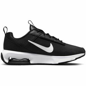 Nike AIR MAX MOSAIC 75 Dámská volnočasová obuv, černá, velikost 41