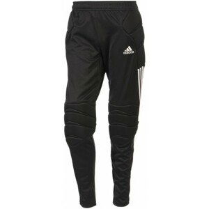 adidas TIERRO13 GOALKEEPER PANT  XL - Brankářské kalhoty