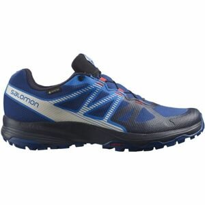Salomon XA SIWA GTX Pánské běžecké boty, , velikost 48