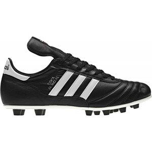 adidas COPA MUNDIAL COPA MUNDIAL - Pánské kopačky, černá, veľkosť 46