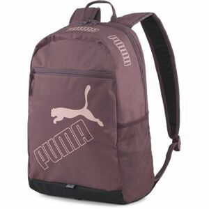 Puma PHASE BACKPACK II Batoh, vínová, velikost