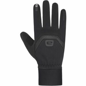 Etape PEAK 2.0 WS Zimní rukavice, černá, velikost S