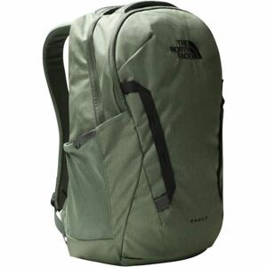 The North Face VAULT Batoh, khaki, velikost UNI