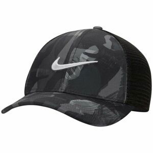 Nike U NK DF AROBL L91 CAP Pánská kšiltovka, mix, velikost UNI