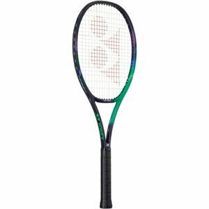 Yonex VCORE PRO GAME Tenisová raketa, černá, velikost 2