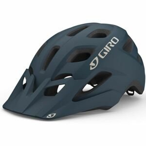 Giro FIXTURE Helma na kolo, tmavě modrá, veľkosť (54 - 61)