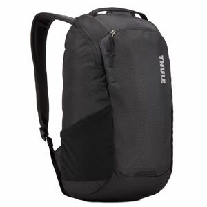 THULE ENROUTE™ 14L Batoh, černá, velikost os