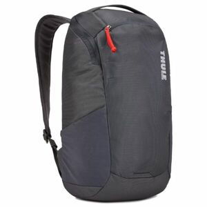 THULE ENROUTE™ 14L Batoh, červená, veľkosť UNI