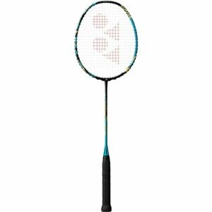 Yonex ASTROX 88S GAME Badmintonová raketa, modrá, velikost 5