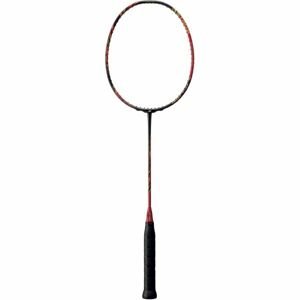 Yonex ASTROX 99 PRO Badmintonová raketa, červená, veľkosť G5