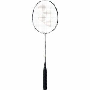 Yonex ASTROX 99 TOUR Badmintonová raketa, bílá, veľkosť G5