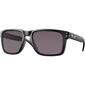 Oakley Sluneční brýle Sluneční brýle, černá, velikost UNI