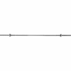 Fitforce BC 1670X30MM   - Nakládací tyč