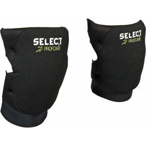 Select KNEE SUPPORT  L - Kolenní volejbalový chránič