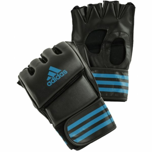 adidas GRAPPLING TRAINING GLOVE  M - MMA rukavice