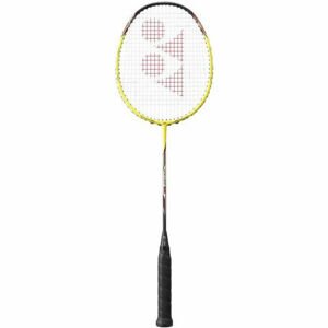 Yonex VOLTRIC 55   - Badmintonová raketa