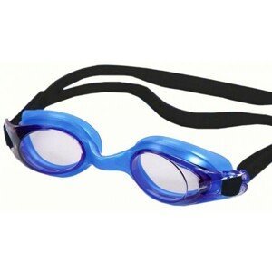Saekodive S11 Plavecké brýle, Modrá,Černá, velikost