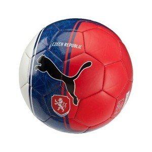 Puma COUNTRY FAN BALL Fotbalový míč, , veľkosť 5