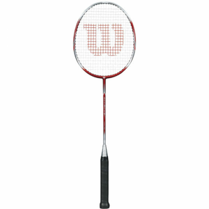 Wilson ATTACKER   - Badmintonová raketa