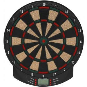 Kensis DARTBOARD   - Elektronický šipkový terč