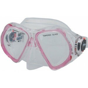 Miton JAVA   - Potápěčská maska