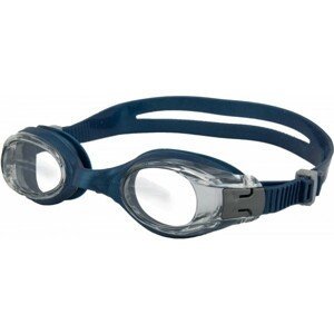 Miton MIZUCHI Plavecké brýle, tmavě modrá, velikost os