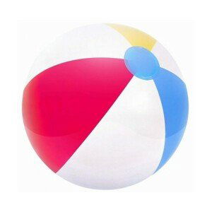 Bestway BEACH BALL   - Nafukovací míč